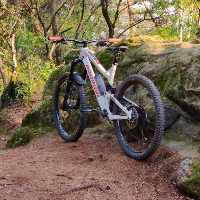 dg_ride