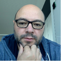cosmin.matei