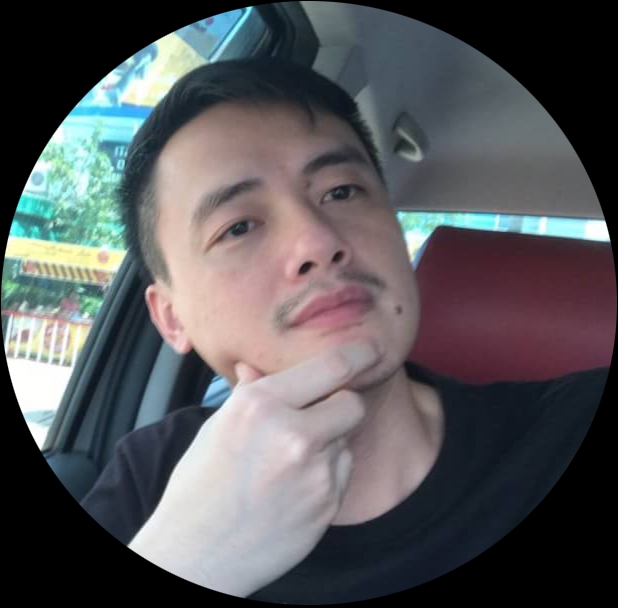 Nonmanutd