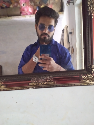 Kaushalkesarwani