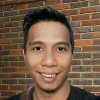 syabiz