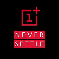 EverythingONEPLUSPro