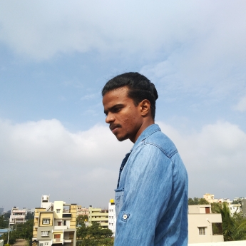 Ranjit.A