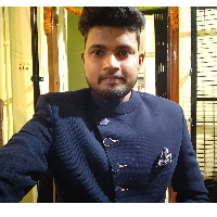 Varunviru