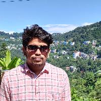 K1566054718421