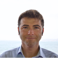Salvatore Magliozzi