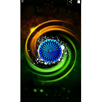 Rahulsitaramsharma6351