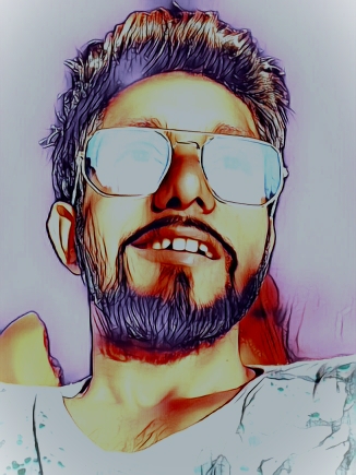 Alfaiz_gandhi