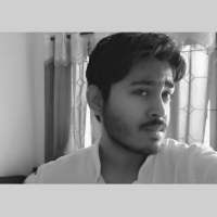 Hrithik_
