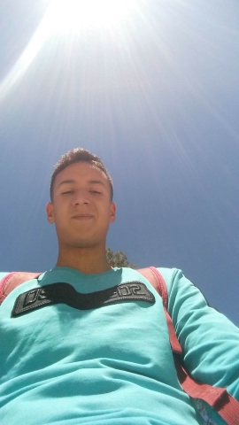 aymen_naji