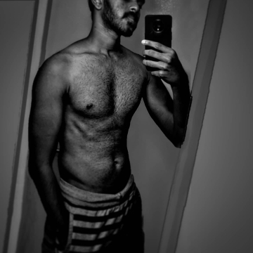 Stayhard