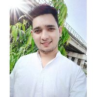 Kamran haroon