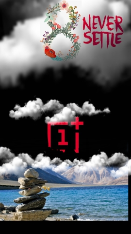 Y1582467964048