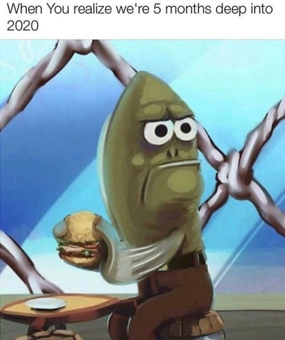 I1572024122142