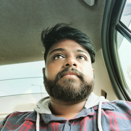 GauravGopi
