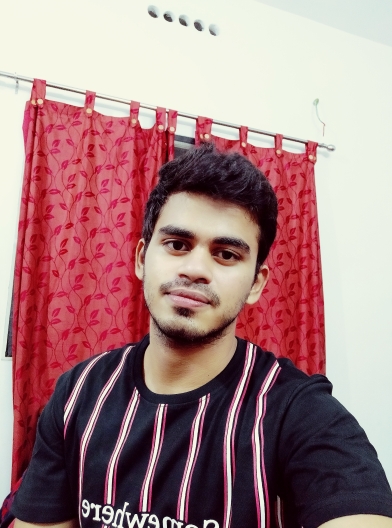 G_Ronish_Rajan_aQyJ