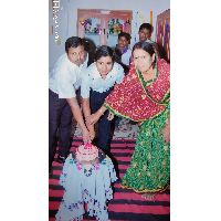 Rajatchoradia