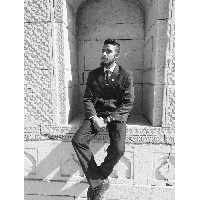 kaabahmad