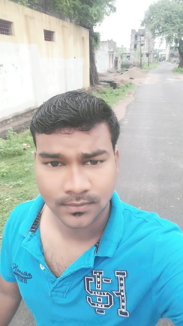 @shagulhameed