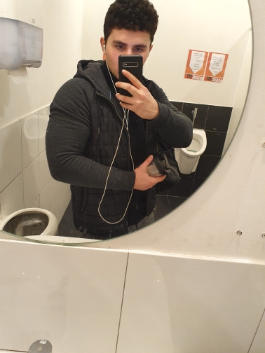 mehdisrk