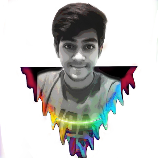the_real_vivekw
