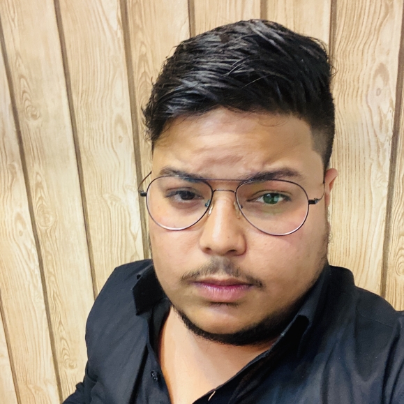 Anshuupadhyay946