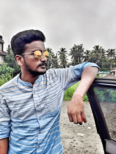 Sathya.b1996