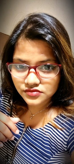 Vandusahu