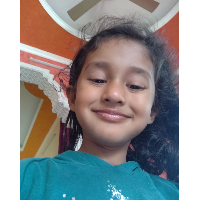 Z1577942484653