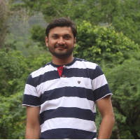 jayanpanchal
