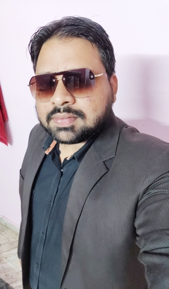 U1560882891122