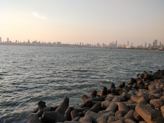 bhamaragurupreet
