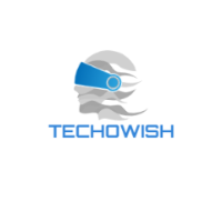 techOwish