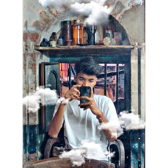 chowderoh5