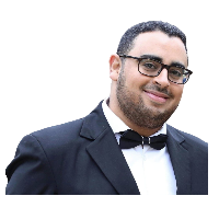 saadhamani