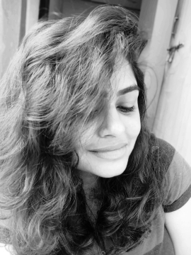 G_Aparna_Deshmukh_aSOi