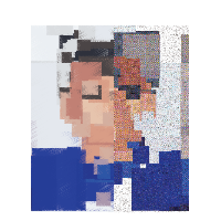 Z1590200065708