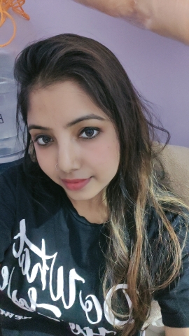 X1575456155004