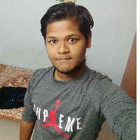 G_Saravana_Nihilesh