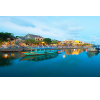 vietnguyen007