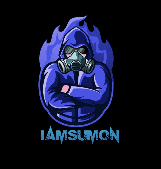 iamsumon