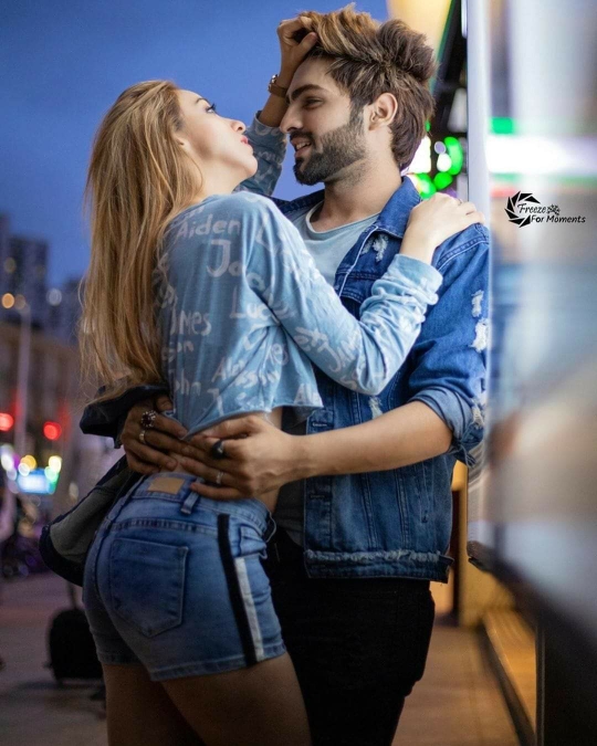 PRINCENIKKIb