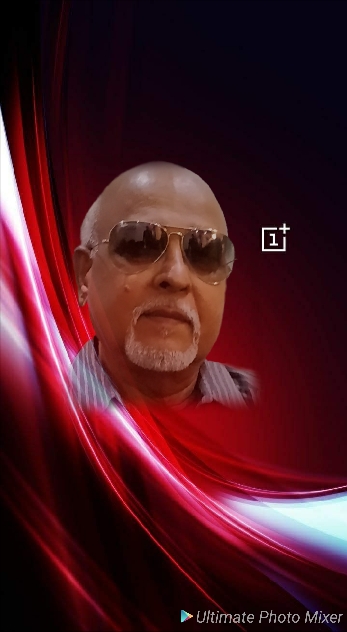 G_Manu_Kharaliya_eFYV
