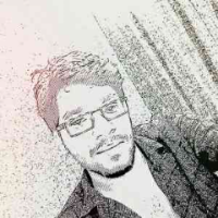 manojmahi544