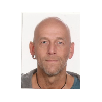 Staehler