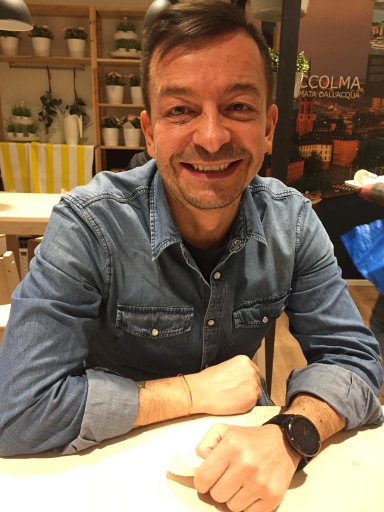 Alberto150672