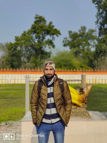 DrRajatJoon