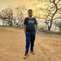 Pravin2999