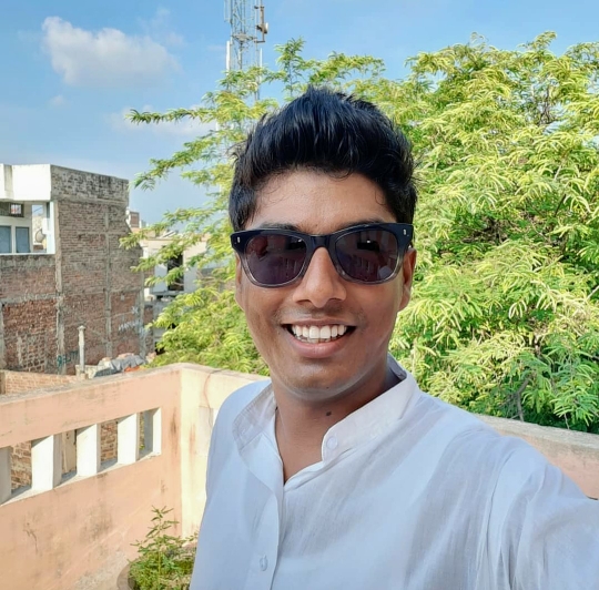 Osama_Khaliq