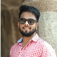 Shubham_Ag.